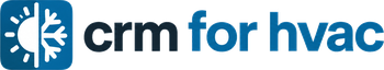 crm-for-hvac.co.uk